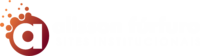 logo-alisson-design4