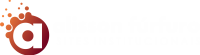logo-alisson-design4