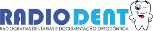 logo-radiodente-lagoasanta