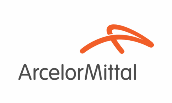 Arcelormittal-logo