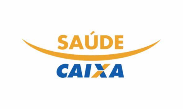 CAIXA