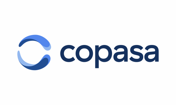 Logo_Copasa_2024