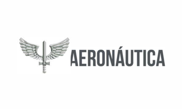 aeronautica