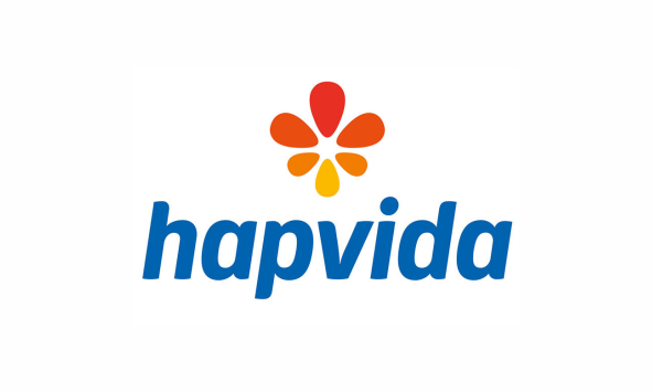 hapvida