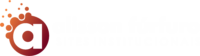 logo-alisson-design4