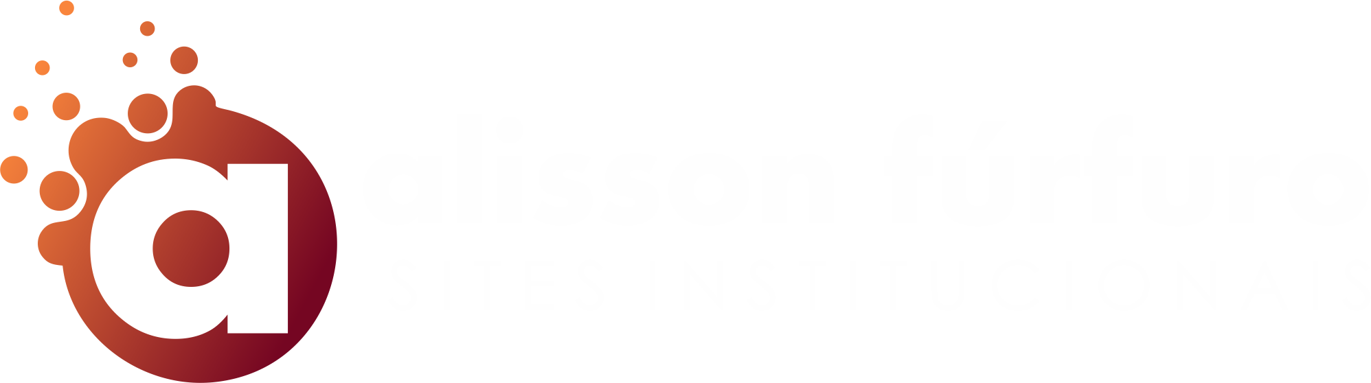 logo-alisson-design4