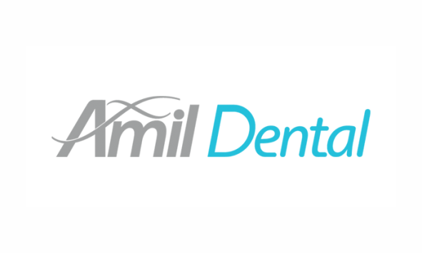 logo-amil-dental