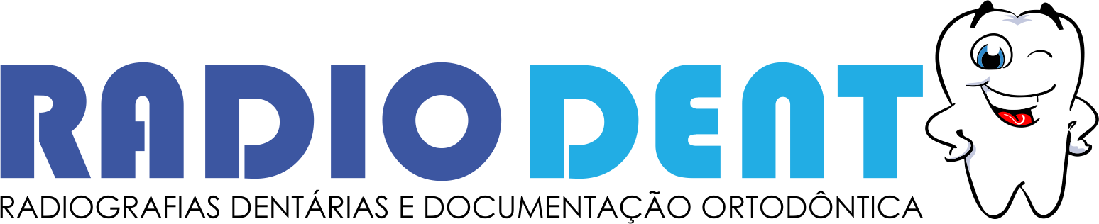 logo-radiodente-lagoasanta