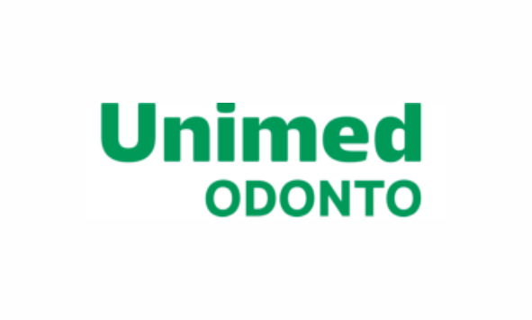 logo-unimed-odonto-1-q58ydweqez02gw8hyhd9ezqchb61z7hsy34342atgg