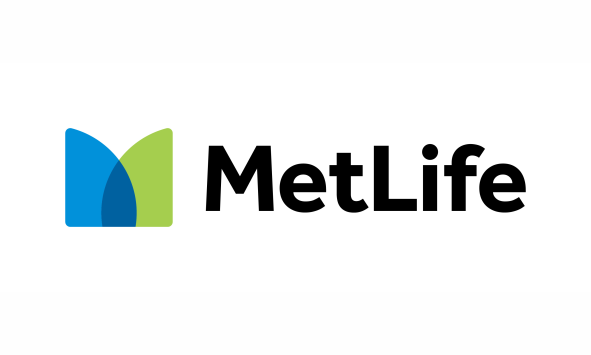 metlife
