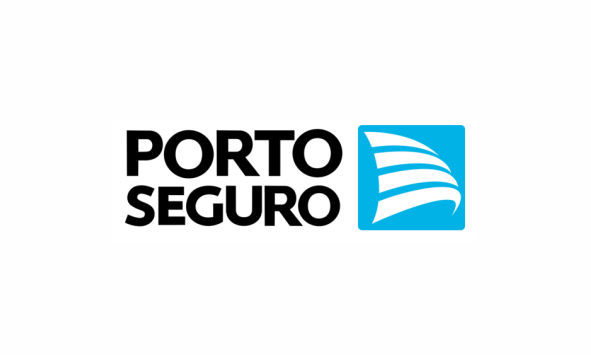 porto-seguro-logo-png_seeklogo-300100