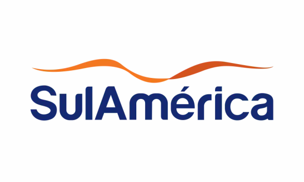 sulamerica